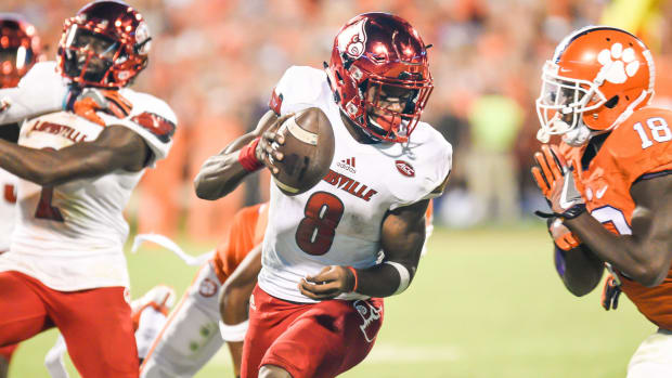 rankings-ap-poll-louisville-clemson-alabama.jpg